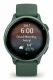 Garmin vívoactive 6 #5