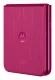 Motorola razr 60 ultra #12