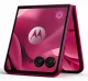 Motorola razr 60 ultra #21