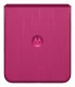 Motorola razr 60 ultra #8