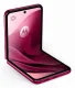 Motorola razr 60 ultra #22