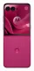 Motorola razr 60 ultra #7