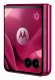 Motorola razr 60 ultra #16