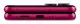 Motorola razr 60 ultra #10