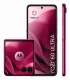 Motorola razr 60 ultra #3