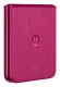 Motorola razr 60 ultra #14