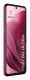 Motorola razr 60 ultra #5