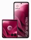 Motorola razr 60 ultra #2