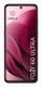 Motorola razr 60 ultra #4