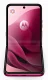 Motorola razr 60 ultra #25