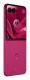 Motorola razr 60 ultra #13