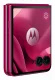 Motorola razr 60 ultra #15