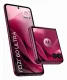 Motorola razr 60 ultra #1