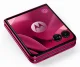 Motorola razr 60 ultra #23