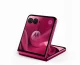 Motorola razr 60 ultra #24