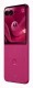 Motorola razr 60 ultra #11