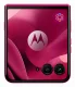 Motorola razr 60 ultra #17
