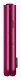 Motorola razr 60 ultra #19