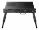 Yealink MCore-OPS-G2