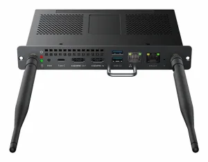 Yealink MCore-OPS-G2