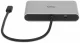 OWC OWCCADPDL4HDMI #3