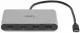 OWC OWCCADPDL4HDMI #4