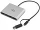 OWC OWCCADPDL4HDMI