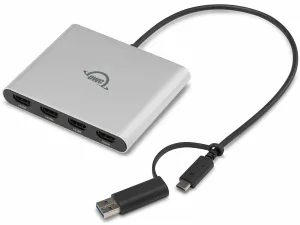 OWC OWCCADPDL4HDMI