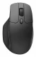 Keychron M6 #2