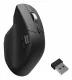 Keychron M6