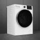 Smeg WNP04SEAIN1 #2
