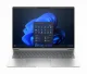 HP ProBook 4 G1i
