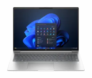 HP ProBook 4 G1i