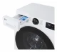 LG Series 500 F2X50S9TLB