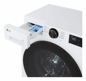 LG Series 500 F2X50S9TLB