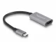 DeLOCK 60020
