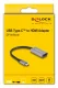 DeLOCK 60020 #3