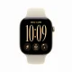 Apple Watch Series 12 #2