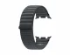Samsung Fabric Band (M/L) for Galaxy Watch9 (Watch8) #3