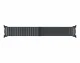 Samsung Fabric Band (M/L) for Galaxy Watch9 (Watch8)