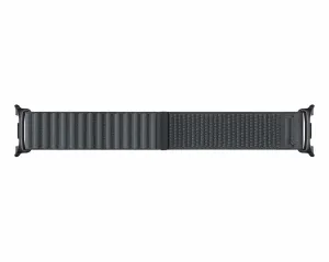 Samsung Fabric Band (M/L) for Galaxy Watch9 (Watch8)