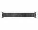 Samsung Fabric Band (M/L) for Galaxy Watch9 (Watch8) #2