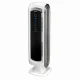 Fellowes AeraMax DX5