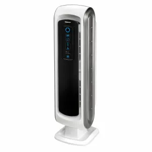 Fellowes AeraMax DX5