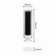 Fellowes AeraMax DX5 #2