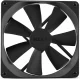 NZXT Kraken X42 #2