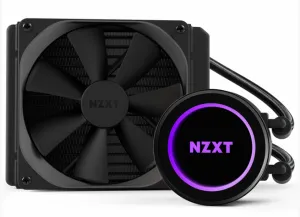 NZXT Kraken X42