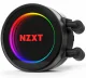 NZXT Kraken X42 #6