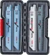 Bosch 2 607 010 902