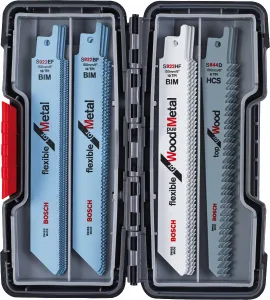 Bosch 2 607 010 902